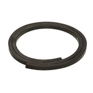 Snur magnetic pentru taiere cu plasma Telwin 802143