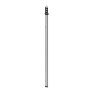 Stalp telescopic pentru laser, 5.0m, model ROD500, 4932493203 Milwaukee