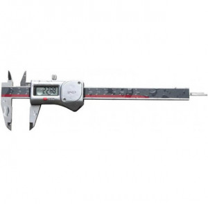 Subler digital 0-150 C031/150