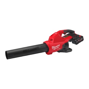Suflanta aer cu doi acumulatori, model M18 F2BL-802 Milwaukee