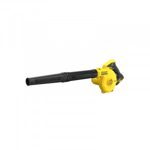 SUFLANTA DE AER 18V, FARA ACUMULATOR