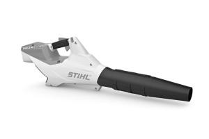 Suflanta Stihl BGA 86, max 780 mc/h, compatibila cu acumulatori AP 36V - Img 2