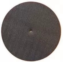 Suport discuri cu Velcro Ø 350 mm pentru SKATE ROKAMAT