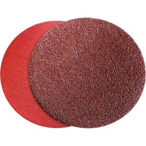 Suport elastic şlefuire cu arici, M14, D115, 63806168012, Fein
