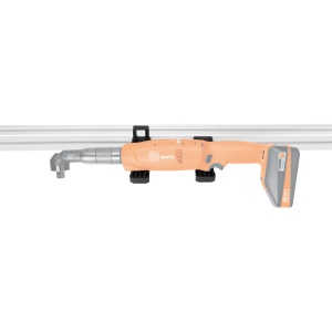 Suport fixare AccuTec, 32126012010, Fein