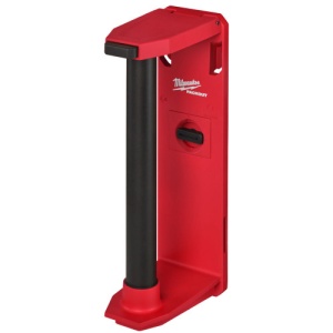 SUPORT PACKOUT ROLA SERVETELE, MILWAUKEE®