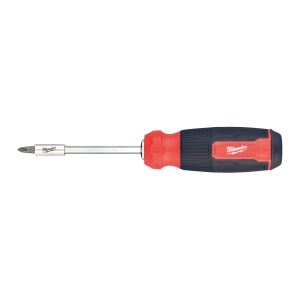 Surubelnita multi-bit, 14-in-1, 4932492806 Milwaukee
