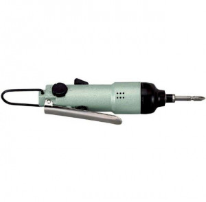 Surubelnita pneumatica 1/4'' 0047, Fervi