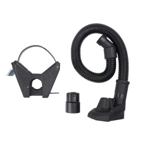 Talpa de aspirare pentru ciocane demolatoare, 4932471992 Milwaukee