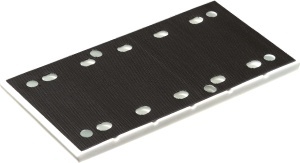 Talpa de slefuit SSH-STF-115x221/10 RS 1 C, Festool - Img 1
