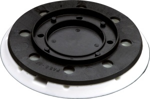 Talpa de slefuit ST-STF 125/8-M4-J SW, Festool