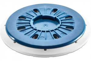 Talpa de slefuit ST-STF D150/MJ2-FX-H-HT, Festool - Img 4