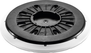Talpa de slefuit ST-STF D150/MJ2-FX-W-HT, Festool