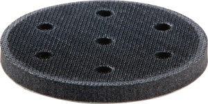 Talpa intermediara, de amortizare IP-STF-D90/6, Festool - Img 1