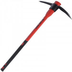 Tarnacop coada fibra de sticla, ORIT PCKH