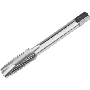 Tarod M10, 63110021010, Fein