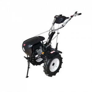 TEHNOWORKer Motocultivator HB 700 RS PRO, 7 CP, 60-80-100 cm latime lucru