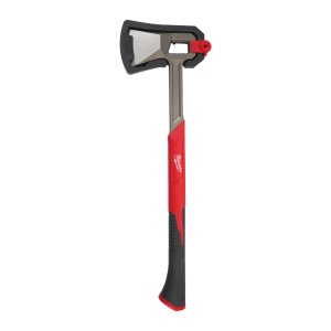Topor despicat lemne, 66cm, 2.7kg, 4932498629 Milwaukee