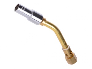 Torță turbo UNIPRO T12, Iweld