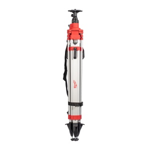 Tripod pentru nivela laser, TRP300, 3.0m, 4932493200 Milwaukee