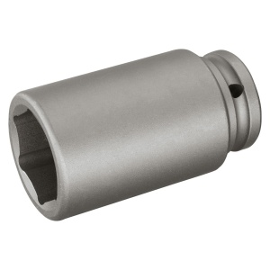Tubulara de impact, lung, SW27 - 3/4", 62405324010, Fein