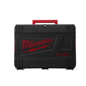 Valiza de transport HD, marimea 3, 4932453386 Milwaukee