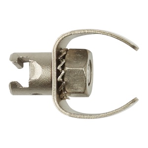 Varf cutit grasimi pentru masinile de desfundat tevi, 48532684 Milwaukee