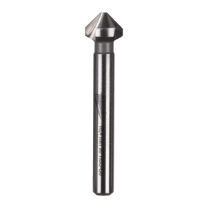Zencuitor HSS Co ⌀12.4mm, M6, 4932493978 Milwaukee