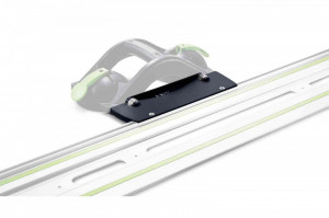 2 cupe cu ventuze de prindere GECKO DOSH-Set, Festool - Img 9