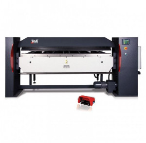 Abkant electric HMTUNIMS15/30