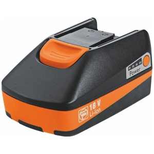 Acumulator Li-Ion 18V / 3Ah, Fein