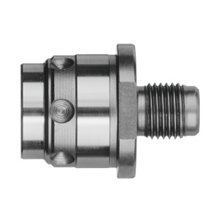 Adaptor FIXTEC - 1/2x20UNF, 1, 4932371807 Milwaukee