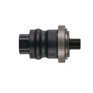 Adaptor Fixtec CLR M18 x 2.5 → M16, Milwaukee
