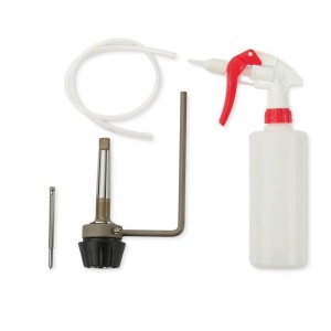 Adaptor MK2/QuickIN, cu braţ, Fein