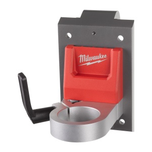 Adaptor placă MX FUEL™, 4932493148 Milwaukee