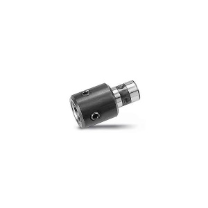Adaptor QuickIN/Weldon 3/4", Fein
