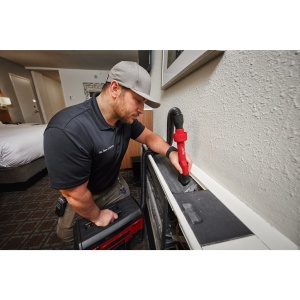 AIR-TIP™ Cap de aspirare cu perie mobila, 2 in 1, model AT-3, 4932498012 Milwaukee - Img 4