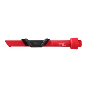 AIR-TIP™ Cap lung de aspirare cu perie mobila, 3 in 1, model AT-2, 4932498011 Milwaukee