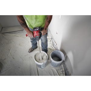 Amestecator cu palete M18 FPM-0X, Milwaukee, cod 4933459719 - Img 4