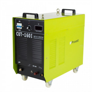 Aparat invertor de taiere cu plasma Proweld CUT-160I 400V