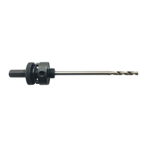 Arbore portcarote HCS, 11mm Hex, 4932472088 Milwaukee