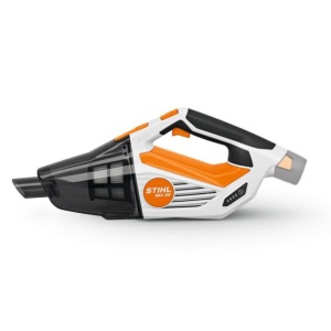 Aspirator de mana cu acumulator Stihl SEA 20 Set, 10.8V / 2.0Ah si incarcator - Img 4