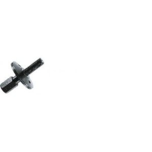 Ax fixare WPO, M14, L15-35mm, Fein