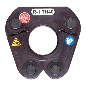 Bacuri de schimb inel tip TH40, model RJ18-TH40, 4932430288 Milwaukee