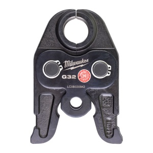 Bacuri de schimb tip G32, model J18-G32, 4932464547 Milwaukee
