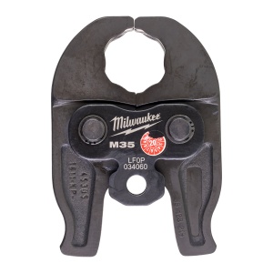 Bacuri de schimb tip M35, model J12-M35, 4932430253 Milwaukee
