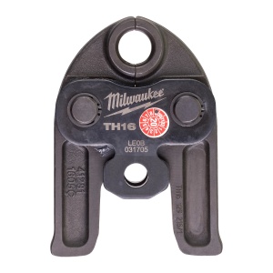 Bacuri de schimb tip TH16, model J12-TH16, 4932430276 Milwaukee