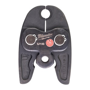 Bacuri de schimb tip U16, model J18-U16, 4932430294 Milwaukee