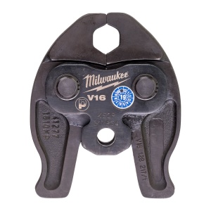 Bacuri de schimb tip V16, model J12-V16, 4932451661 Milwaukee
