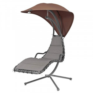 Balansoar de gradina Hecht Dream Honey
